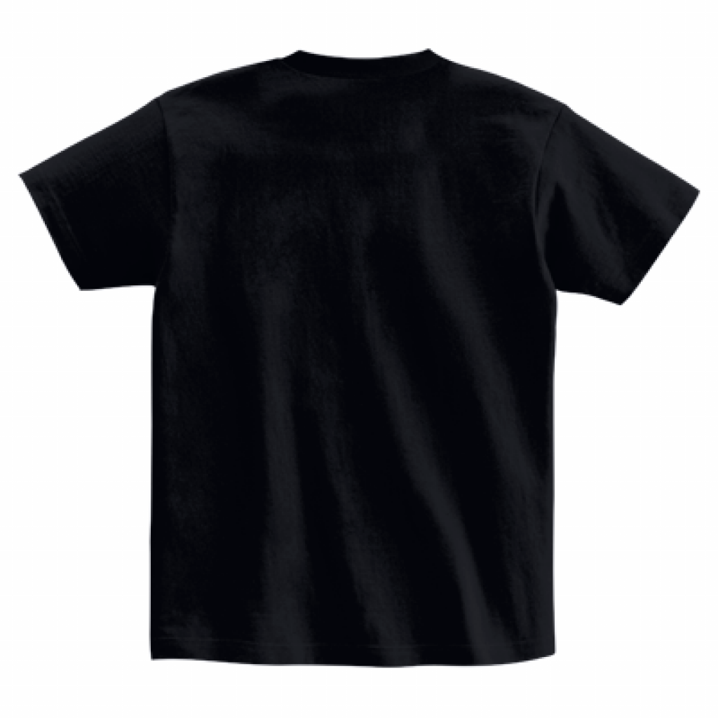 KINGBEAST -ヘビーウェイトTシャツ- 男女兼用