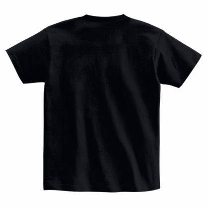 KINGBEAST -ヘビーウェイトＴシャツ- 男女兼用