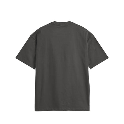 KINGBEASTセットアップ　Tシャツ charcoal image