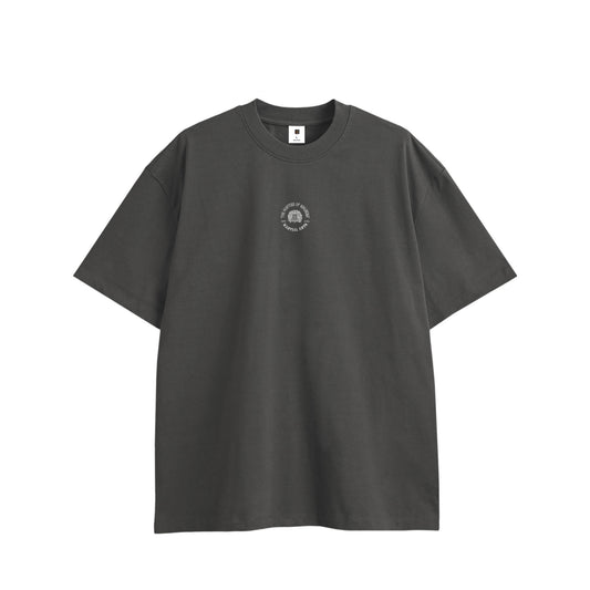 KINGBEASTセットアップ　Tシャツ charcoal image