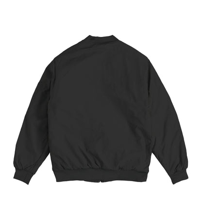 【期間限定】KINGBEASTミリタリースタイル black image