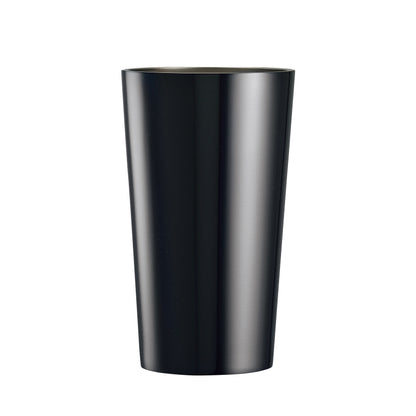 PROTAGONISTサーモンタンブラー matte-black image