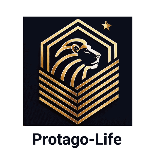 Protago-Life