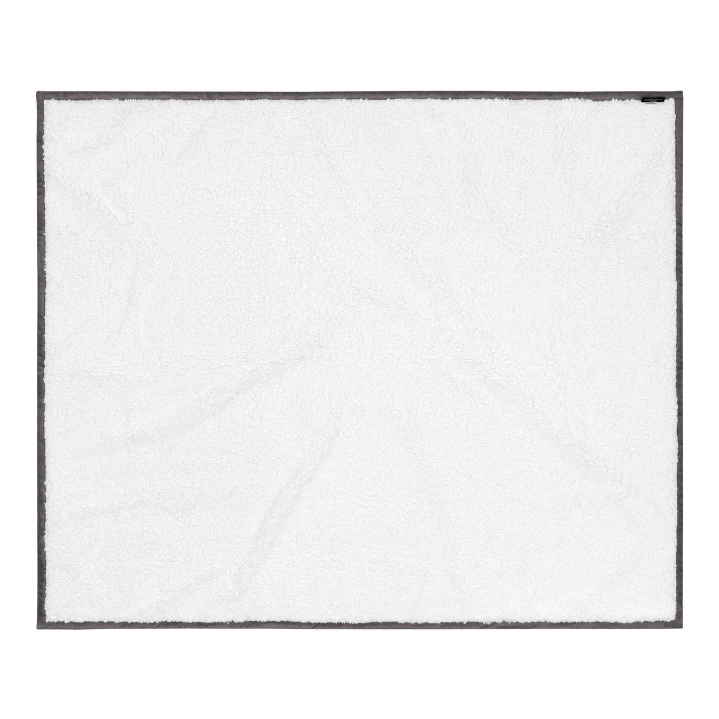 KINGBEAST プレミアム シェルパ　ブランケット