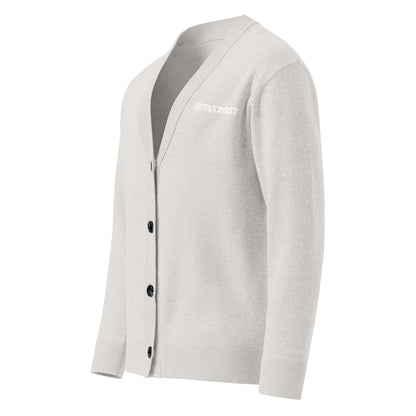 【⭐️新商品】PROTAGONISTニットカーディガン