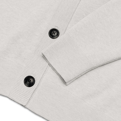 【⭐️新商品】PROTAGONISTニットカーディガン