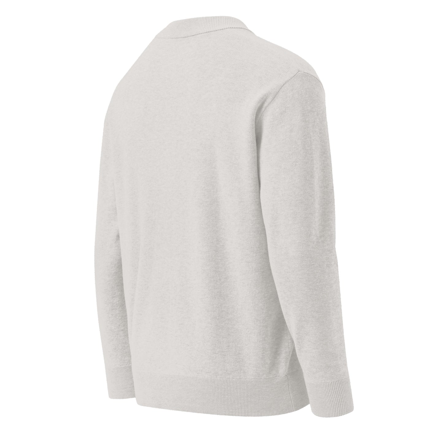 【⭐️新商品】PROTAGONISTニットカーディガン