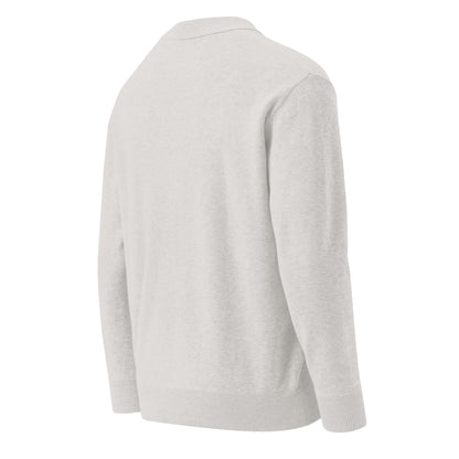 【⭐️新商品】PROTAGONISTニットカーディガン